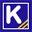 Kernel Paradox - File Repair Software icon